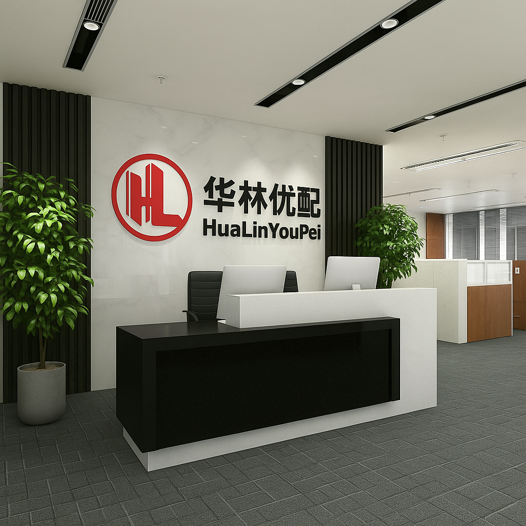 正规实盘配资股票 年轻的国王？2026年状元热门迪班萨晒与詹姆斯合影并与其互动